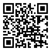 https://www.fou.net/post/223659.html