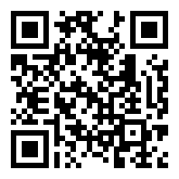 https://www.fou.net/post/22366.html