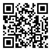 https://www.fou.net/post/223660.html
