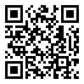 https://www.fou.net/post/223661.html