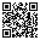 https://www.fou.net/post/223662.html