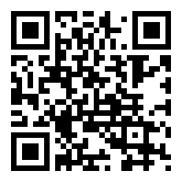https://www.fou.net/post/223663.html