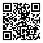 https://www.fou.net/post/223664.html