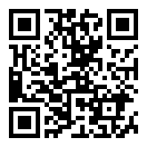 https://www.fou.net/post/223665.html
