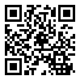 https://www.fou.net/post/223666.html