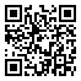 https://www.fou.net/post/223668.html
