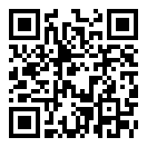 https://www.fou.net/post/223669.html