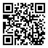 https://www.fou.net/post/22367.html