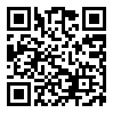 https://www.fou.net/post/223670.html