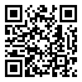 https://www.fou.net/post/223671.html