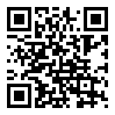 https://www.fou.net/post/223672.html