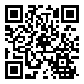 https://www.fou.net/post/223673.html