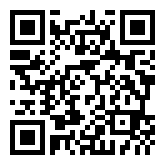 https://www.fou.net/post/223674.html