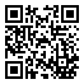 https://www.fou.net/post/223676.html