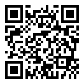 https://www.fou.net/post/223677.html