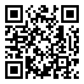 https://www.fou.net/post/223678.html