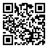 https://www.fou.net/post/223679.html