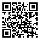 https://www.fou.net/post/223680.html