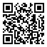 https://www.fou.net/post/223681.html