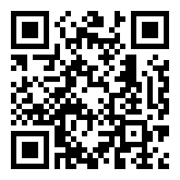 https://www.fou.net/post/223682.html