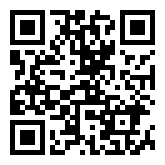 https://www.fou.net/post/223683.html