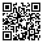 https://www.fou.net/post/223686.html