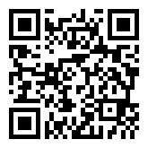 https://www.fou.net/post/223688.html