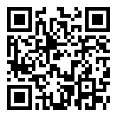 https://www.fou.net/post/223689.html