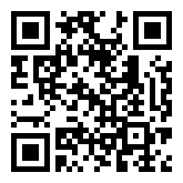 https://www.fou.net/post/22369.html