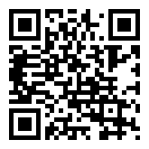 https://www.fou.net/post/223690.html