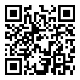 https://www.fou.net/post/223691.html