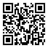 https://www.fou.net/post/223693.html