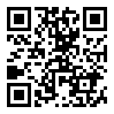 https://www.fou.net/post/223696.html