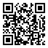 https://www.fou.net/post/223697.html