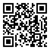 https://www.fou.net/post/2237.html