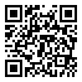 https://www.fou.net/post/22370.html