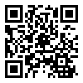 https://www.fou.net/post/223700.html
