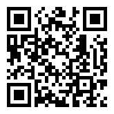 https://www.fou.net/post/223701.html