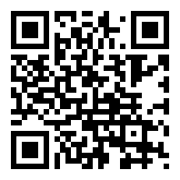 https://www.fou.net/post/223704.html