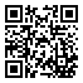 https://www.fou.net/post/223705.html