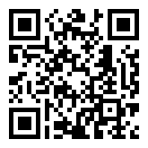 https://www.fou.net/post/223706.html