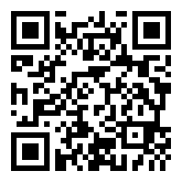 https://www.fou.net/post/223707.html