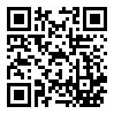 https://www.fou.net/post/223708.html