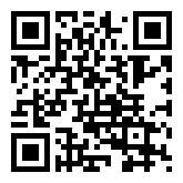 https://www.fou.net/post/223710.html