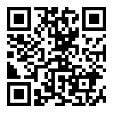 https://www.fou.net/post/223711.html
