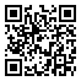 https://www.fou.net/post/223712.html