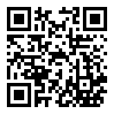 https://www.fou.net/post/223713.html