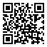 https://www.fou.net/post/223714.html