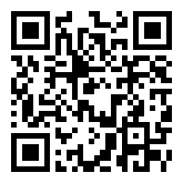 https://www.fou.net/post/223717.html