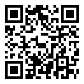 https://www.fou.net/post/22372.html